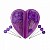 ABC 123 Cool Pins