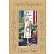 Gracie Anne 117 cm (46'') Cloth Doll