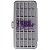 HQ Bobbin Box for Longarm-Machine Bobbins