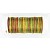 Painter's Threads Perlgarn No. 8