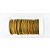 Painter's Threads Perlgarn No. 8