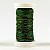 Painter's Threads Perlgarn No. 8