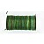 Painter's Threads Perlgarn No. 8