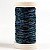 Painter's Threads Perlgarn No. 8