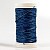 Painter's Threads Perlgarn No. 8