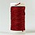 Painter's Threads Perlgarn No. 8