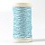 Painter's Threads Perlgarn No. 8