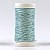 Painter's Threads Perlgarn No. 8