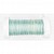 Painter's Threads Perlgarn No. 8