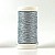 Painter's Threads Perlgarn No. 8