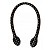 Leather-like Handbag Handles 2pcs. 40 cm