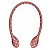 Leather-like Handbag Handles 2pcs. 40 cm