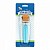 Quick Press Seam Roller
