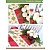 Prairie Home Quilt Book by Lori Holt