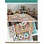 Prairie Home Quilt Book by Lori Holt