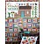 Prairie Home Quilt Book by Lori Holt