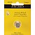Crimped Quilter's Top Thimble LARGE