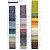 Essex Yarn Dye Collection 55% Linen