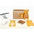 Embroidery Kit (Level 2)
