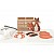Embroidery Kit (Level 3)