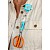 Perfect 2-in-1 Scissor Lanyard