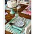 Zigzag Rope Sewing Projects