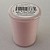 Tsu Mu Gi Sewing Thread Cotton 103 chintz rose