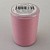 Tsu Mu Gi Sewing Thread Cotton 105 pink lavendar