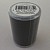 Tsu Mu Gi Sewing Thread Cotton 600 black