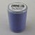 Tsu Mu Gi Sewing Thread Cotton 664 dk periwinkle