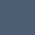 Tsu Mu Gi Sewing Thread Cotton 734 dusty blue