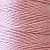 Hidamari Sashiko Yarn cherry blossom 30 m