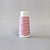 Hidamari Sashiko Yarn cherry blossom 30 m