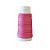 Hidamari Sashiko Yarn peony 30 m