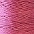 Hidamari Sashiko Yarn peony 30 m