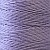Hidamari Sashiko Yarn lavender 30 m
