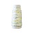 Hidamari Sashiko Yarn Shaved Ice Yellow Green 30 m