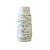 Hidamari Sashiko Yarn Shaved Ice Blue Yellow 30 m