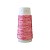 Hidamari Sashiko Yarn Strawberry Milk 30 m