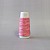 Hidamari Sashiko Yarn Strawberry Milk 30 m