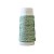 Hidamari Sashiko Yarn Mojito Green 30 m