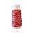 Hidamari Sashiko Yarn Rose Bouquet 30 m