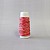 Hidamari Sashiko Yarn Rose Bouquet 30 m