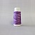 Hidamari Sashiko Yarn Blueberry Yogurt 30 m