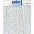 Insul-Fleece - Bag Insulation Isoliervlies, from roll