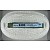 Insul-Fleece - Bag Insulation Isoliervlies, from roll