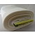 Fusible Flex Foam Stabilizer 4 mm, (50.8 cm wide)