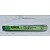 Stacey Shape-Flex SF101 entire roll (!) Fusible Interfacing