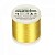 Madeira Rayon No. 30, 1023
