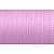 Madeira Rayon No. 30